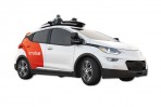 Honda 於日本推出自動駕駛測試車“ Cruise AV”、2021年內開始實地道路技術示範!