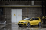 跨級距框架以智能實現未來, Volkswagen Golf 89.9萬起展開預售