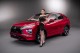 Mitsubishi Eclipse Cross 21年式106.9萬起全新上市、e-VERYCA售價87.9萬，選用「車電分離租賃方案」優惠多！