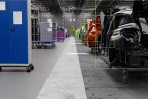 BMW集團發佈迄今為止最大的開源數據集SORDI,用於超高效AI應用生產程序