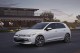 Volkswagen推出Golf Edition 50五十週年紀念版，並在歐洲展開新Golf的預售