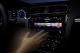 前瞻智慧引領車壇創新Volkswagen蟬聯AutomotiveINNOVATIONS最具創新力品牌