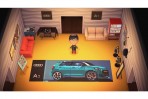 Audi A1 Sportback「動森」虛擬賞車會即將開跑!電玩女神解婕翎也會線上直播!