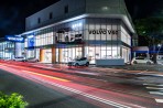斯堪地那維亞蒞風城 VOLVO 揚昇新竹展間再升級 新竹揚昇汽車正式升級 VRE 5.0 為竹苗地區提供尊榮服務