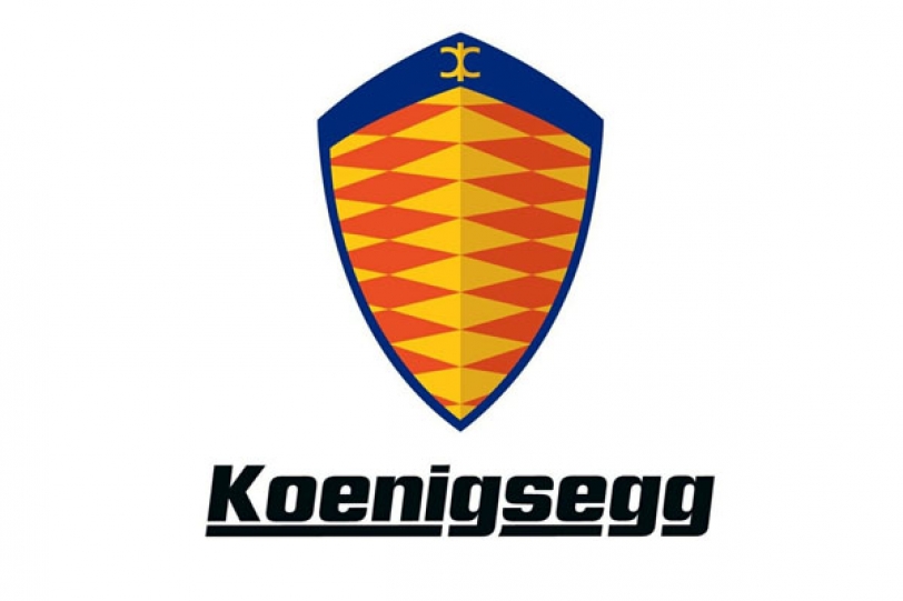 Koenigsegg全車系車價表