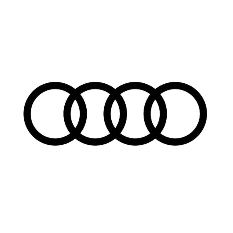 Audi全車系價格表