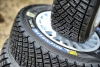 2015年WRC世界拉力錦標賽芬蘭站高潮再現，Michelin LTX Force S4締造芬蘭站賽事史上最速新猷