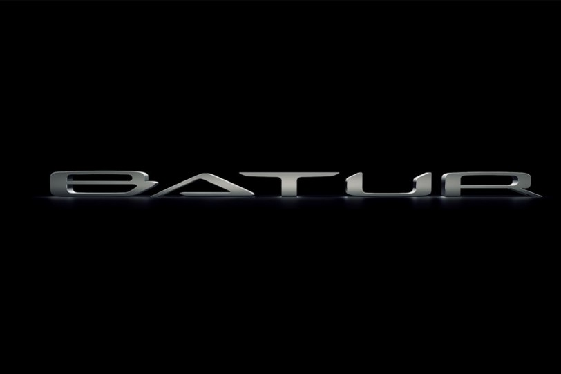 繼Bacalar之後，Bentley Mulliner下一個訂製計畫Batur即將公佈