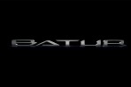 繼Bacalar之後,Bentley Mulliner下一個訂製計畫Batur即將公佈