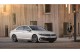 傳統房車線終結，Volkswagen Passat Sedan 停產、僅留下 Variant 規格！