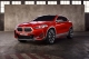 2017年BMW台灣市場產品及銷售策略重點