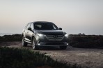 新增六人座設定、動力小幅提升 10Nm,2020年式樣 Mazda CX-9 北美發售
