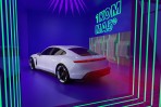 Porsche投資能源新創公司1KOMMA5°,為加速巴黎氣候協定相關目標付出實質貢獻