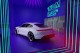 Porsche投資能源新創公司1KOMMA5°，為加速巴黎氣候協定相關目標付出實質貢獻
