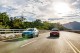 世界年度風雲車 Volkswagen ID. 上市首月成功搶下市占率5%