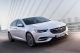 歐陸跑格旗艦，Opel Insignia Grand Sport搶眼發表
