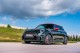 狂暴玩具小改登場 Mini John Cooper Works 強戰鋼炮市場