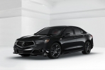 力戰 BMW M 與 Mercedes-AMG，Acura 秘密研發全新 3.5 V6 TURBO 引擎、將成 Type-S 專屬動力！