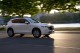 Mazda CX-5 中期改款車型預計 2/11 線上發表、2.5 TURBO 確定導入！