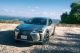 豪華小跨界正夯！Lexus UX日本上市1個月接單8,800張、超過預期近10倍
