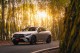 當豪華休旅優等生多了點野性，2023 Mercedes-Benz GLC 200 4MATIC AMG LINE