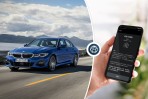車壇唯一!BMW ConnectedDrive雲端商店 全面革新用車思維