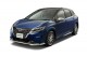 強化操控性能、加速比 GR YARIS 快！Nissan Note AURA Nismo 將與標準版同步上市！