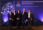 2020年Noodoe EV全面升級雲端充電營運系統 新功能包括OpenADR 2.0b規格認證