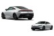 以「翱翔天空的滑翔翼」作為意念！第六代 Honda Prelude 前導網站上線、日規 9 月發售！