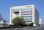 Mazda簽署協議，將建設圓柱形鋰離子電池模組組裝工廠
