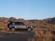 JLR 全車系 9 月份限時推出 5 年安心禮遇購車優惠，5 年 0 利率分期財務方案輕鬆入主，再享升級 5 年原廠保固與 5 年原廠保養服務