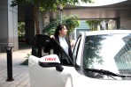 iRent推出「企業/社區專屬車」 打造便捷無縫的用車解決方案