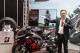 BRIDGESTONE 將以BATTLAX積極拓展台灣市場 參展國際重型機車展 擴大招募合作車行