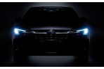 又一台全新跨界旅行車?Subaru Levorg Layback 日本國內專用車款曝光、9/7 開啟預售