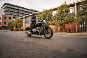 BMW也會做水平對臥引擎？ 德國慕尼黑總部揭密