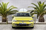 Golf 五十載精彩連連 台灣福斯汽車驚喜再獻,Volkswagen Golf 280 eTSI Edition 50 經典紀念款珍藏價 109.8 萬元