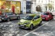 預售價54.9萬起四規格，小改款 KIA Picanto 預售起跑、12/15 發表