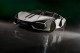 Ad Personam推出專屬定製的Lamborghini Revuelto以紀念「2024蠻牛競技場」活動