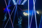 曾經的小跑車 Ford Puma 轉型成小型 SUV,即將於今年下半年推出!