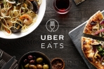 UberEATS違法上路？公路總局這樣解釋！