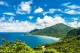 Budget百捷租車獨家攜手KKday推花東深度旅遊  租汽車附單車 超低日租1,700元起