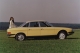 橫跨半世紀轉子引擎經典之作 NSU Ro 80，即將現身於全球最具規模Techno Classica古董車展