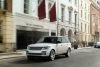 Land Rover歡慶10月份銷售捷報，11月銷售方案即刻起跑  敬邀入主