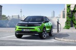 確定了!德國百年車廠 Opel 汽車授權 Master Win 集團成為台灣 Opel 總代理