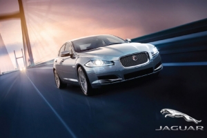 2014年Jaguar/Land Rover清淨夏檢尊榮呵護
