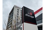 和泰集團旗下車美仕業績穩健成長 2025年挑戰營收新高
