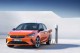 擺脫 GM 時代的全新力作，Opel/Vauxhall 第六代 Corsa-e 純電車型率先亮相！
