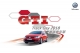 Polo GTI來襲！台灣福斯「GTI Track Day 2018 賽道嘉年華」開放報名