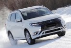 Mitsubishi Motors 2018 年度將於全球推出三款新車、二款為日本專用車型!