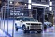 HYUNDAI大改款Santa Fe設計理念引領潮流 訂單破500張
